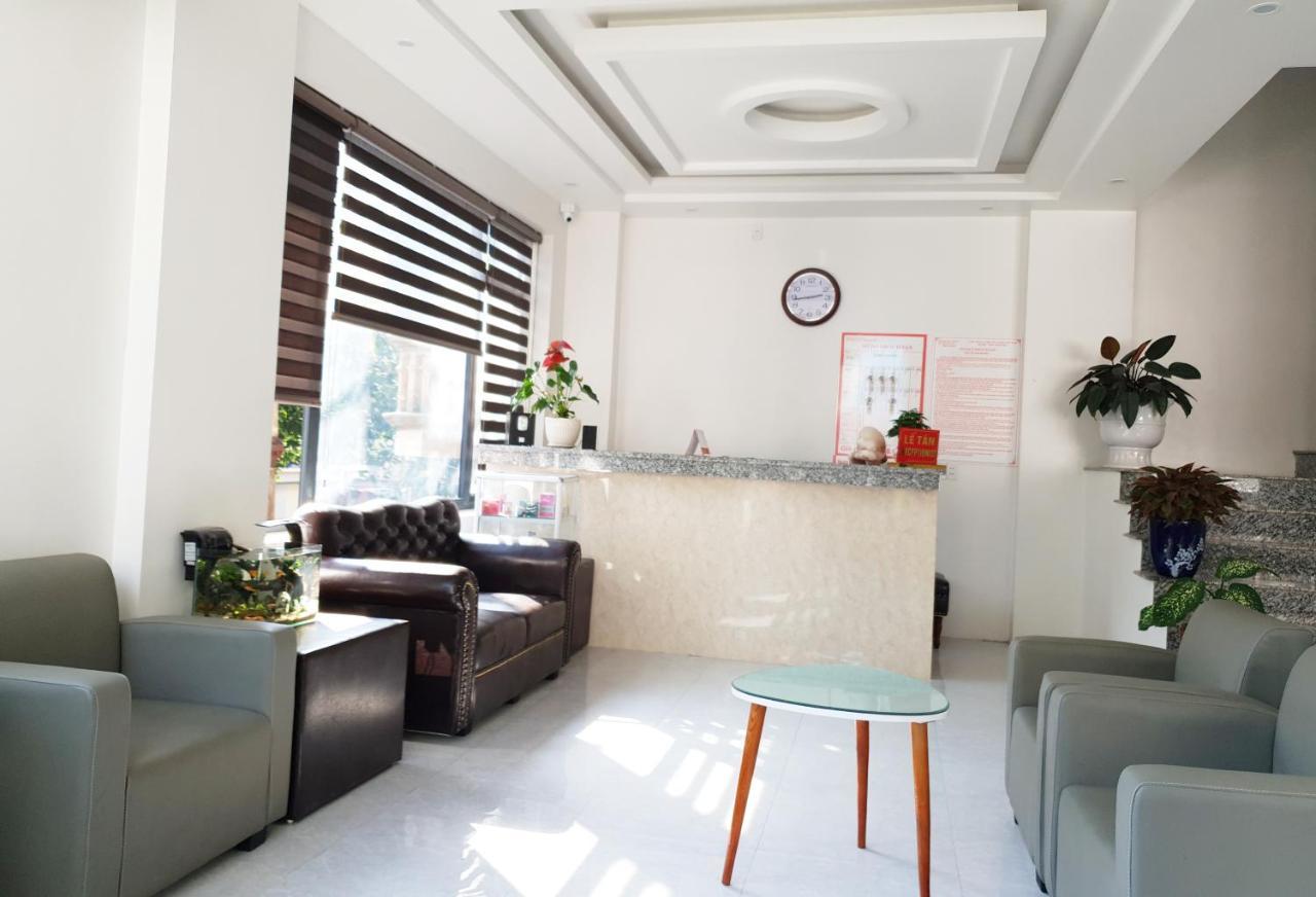 Kiki'S House And Motorbike For Rent Hostel Ha Giang Bagian luar foto